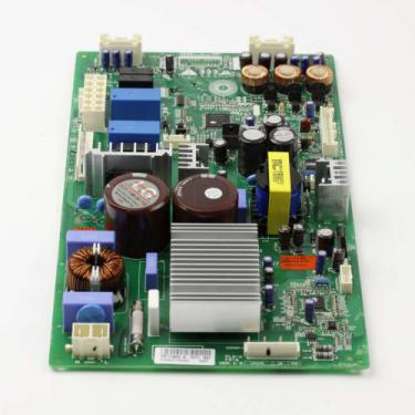 LG EBR74796430 PC Board-Main, L218/258V