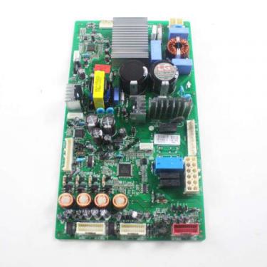 LG EBR74796439 PC Board-Main, Ebr7479643