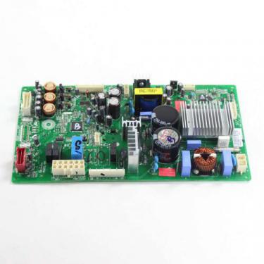 LG EBR74796440 PC Board-Main, Ebr7479644