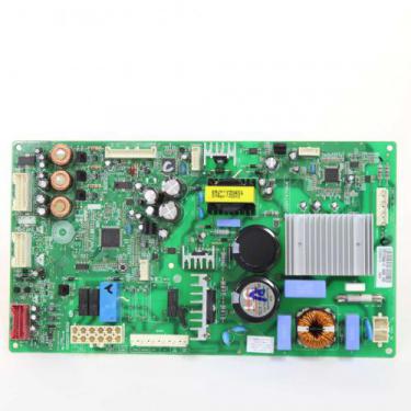 LG EBR74796444 PC Board-Main, Ebr7479644
