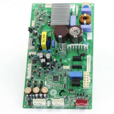 LG EBR74796445 PC Board-Main, Ebr7479644
