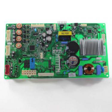 LG EBR74796448 PC Board-Main, Ebr7479644