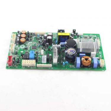 LG EBR74796471 PC Board-Main, Ebr7479647