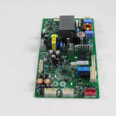 LG EBR74796472 PC Board-Main, Ebr7479647