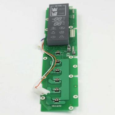 LG EBR74852601 PC Board-Display,  Inch 1