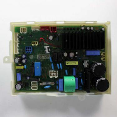 LG EBR75131701 PC Board-Main;