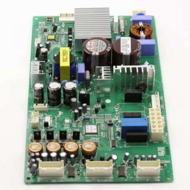 LG EBR75234710 PC Board-Main;