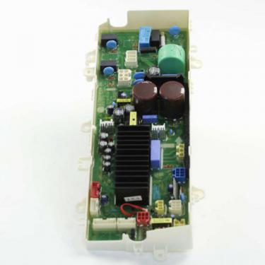 LG EBR75639503 PC Board-Main; Ebr7563950