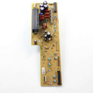 LG EBR75779401 PC Board-;  Assembly, Zsu
