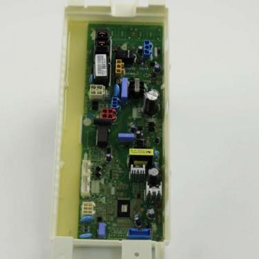 LG EBR76210904 PC Board-Main Board