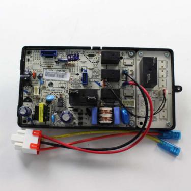 LG EBR76261810 PC Board-Main, Uwx123Ckmm