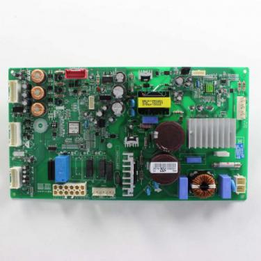 LG EBR77042524 PC Board-Main, Ul 1Bcmdef