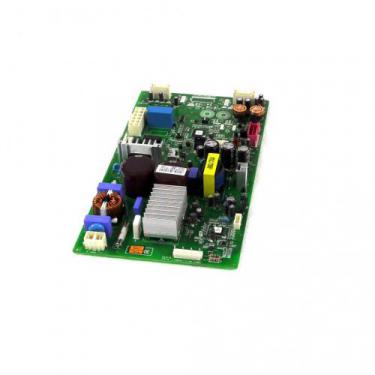 LG EBR77042530 PC Board-Main, Gr-M* Ul 1