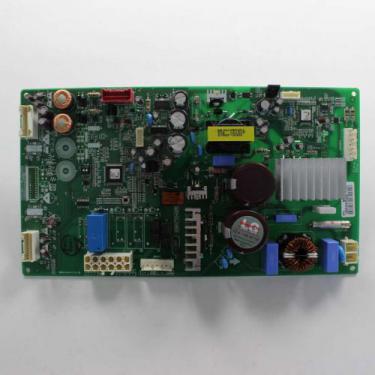 LG EBR77042534 PC Board-Main, Gr-M* Ul 1