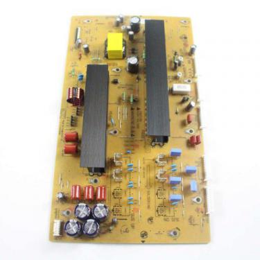 LG EBR77185601 PC Board-Ysus; Hand Inser