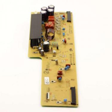 LG EBR77185901 PC Board-; Hand Insert Pc