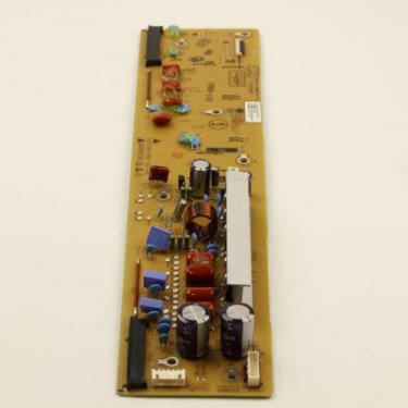LG EBR77287401 PC Board-Zsus; Assembly,