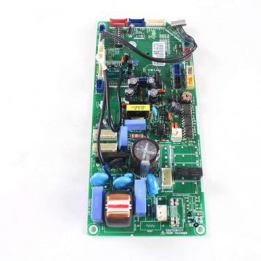 LG EBR77384109 PC Board-Main, Ebr7738410
