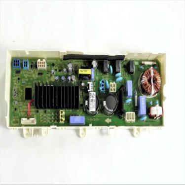 LG EBR77688002 PC Board-Main