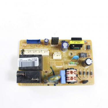 LG EBR77730501 PC Board-Main, Wrac Top D