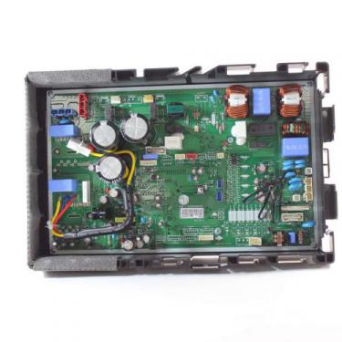 LG EBR78534314 PC Board-Main, Ebr7853431