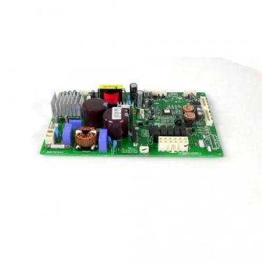 LG EBR78764103 PC Board-Main, Quantum-T