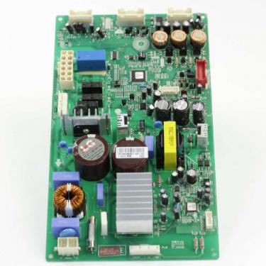 LG EBR78940502 PC Board-Main, Ul 1Bcmdef