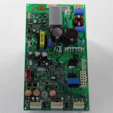 LG EBR78940507 PC Board-Main, Ul 1Bcmdef