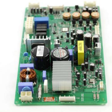 LG EBR78940616 PC Board-Main;