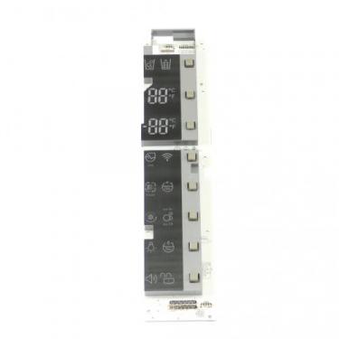 LG EBR79159727 PC Board-Display, Signatu