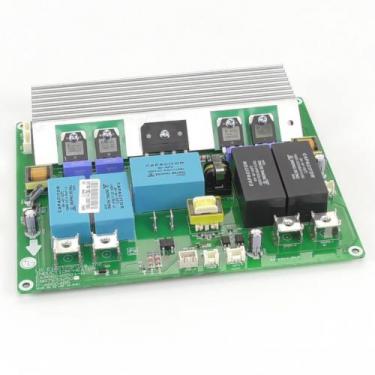 LG EBR79332511 PC Board-Main Pcb Assembl