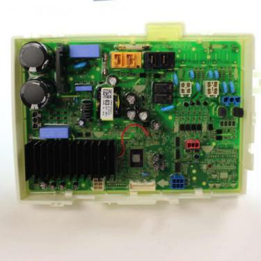 LG EBR79584103 PC Board-Main, Ebr7958410