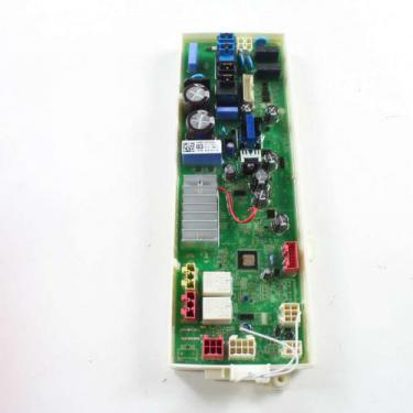 LG EBR79609803 PC Board-Main, Ebr7960980