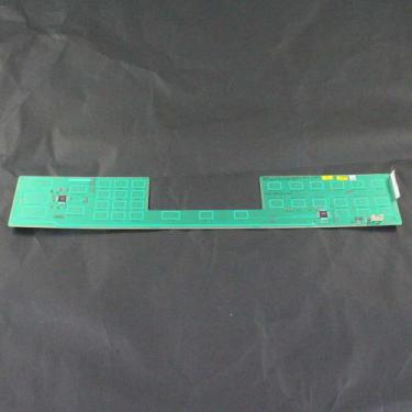 LG EBR79627601 PC Board-Sub, Lupin Doubl