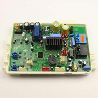 LG EBR79686302 PC Board-Main, Ebr7968630