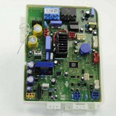 LG EBR79686304 PC Board-Main, Ebr7968630