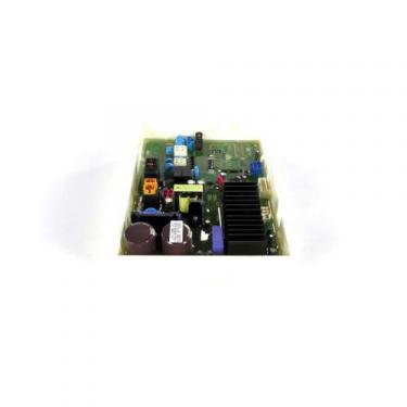 LG EBR79950226 PC Board-Main; Ebr7995026