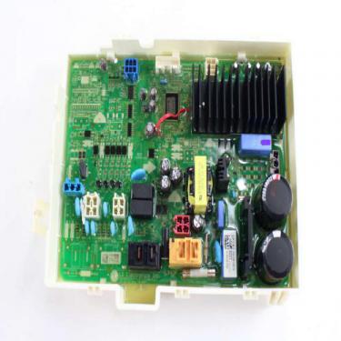 LG EBR79950227 PC Board-Main; Ebr7995022
