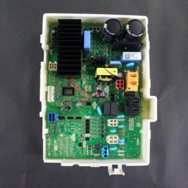 LG EBR79950228 PC Board-Main; Ebr7995028