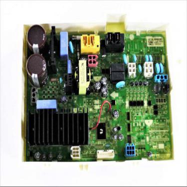LG EBR80360712 PC Board-Main;