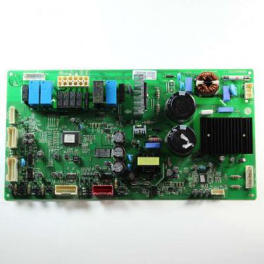 LG EBR80977509 PC Board-Main, Bentley Di