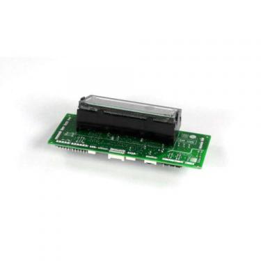 LG EBR81445902 PC Board-Main, Lupin Slid