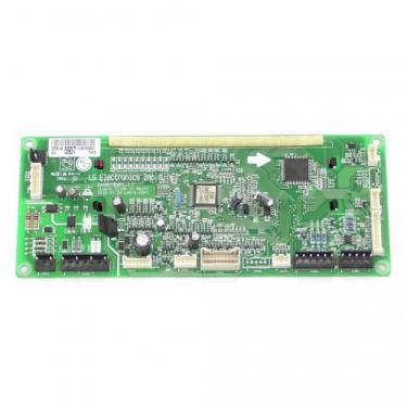 LG EBR81445907 PC Board-Main, Lupin Doub