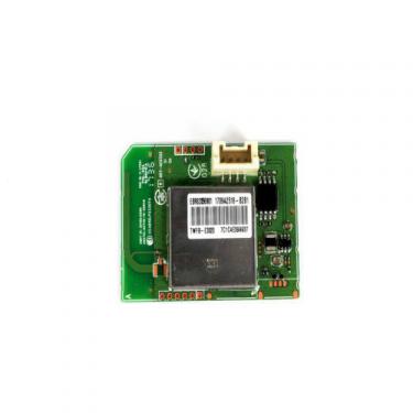 LG EBR82056901 PC Board-Module, Lgit 5Th