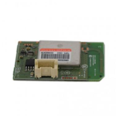 LG EBR82056904 PC Board-Module, Lgit 5Th