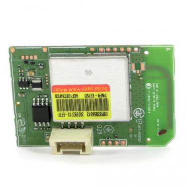 LG EBR82056913 PC Board-Module, Lgit 5Th