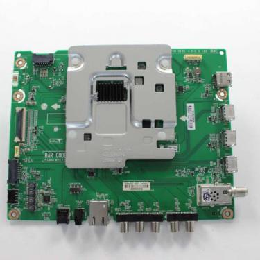 LG EBR82959601 PC Board-Main; Main Pakin