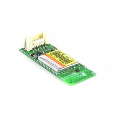 LG EBR83227508 PC Board-Module, Twfb Lgi