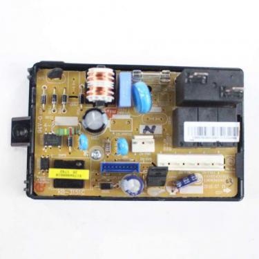 LG EBR83604003 PC Board-Main, Wu/Wl/Wt -