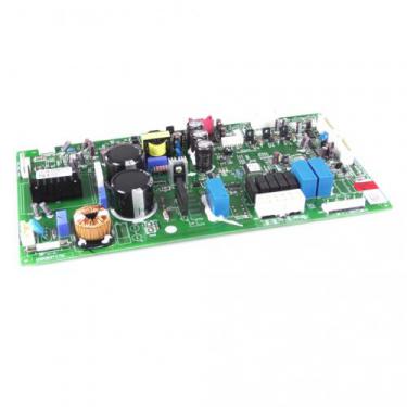 LG EBR83717503 PC Board-Main, Sxs B-Veyr